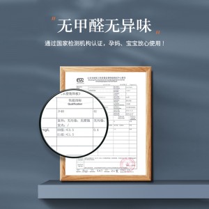 Стеновые панели, встроенные стеновые панели, экологические деревянные панели, волновые доски, брызговики