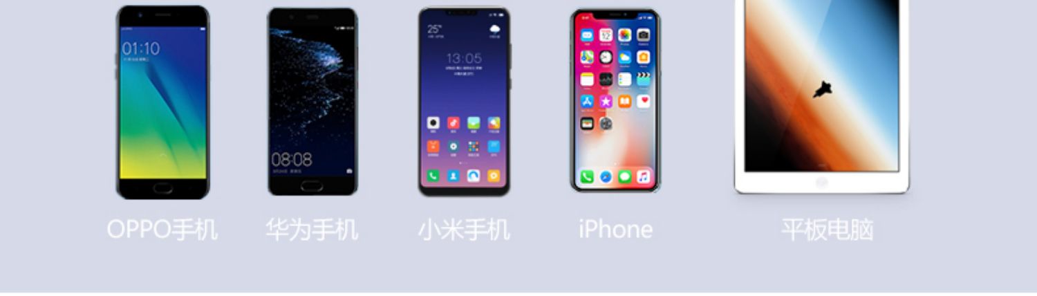 ff9d59a7101186c56668d2acf93f2b62.jpg