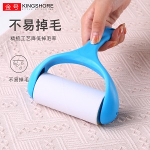 100% cotton towel quilt thickened blanket 100% cotton blanket