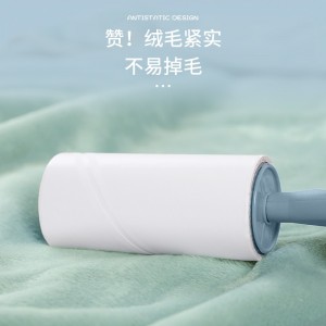 A류 낮잠 담요 에어컨 덮개 담요 덮개 다리 담요 두꺼운 싱글 유치원 낮잠 담요 