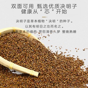Детская подушка Cassia детская подушка сердцевина Подушка для детского сада четыре сезона хлопок