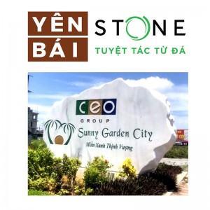 Stone carving company famous stone carving tombstone