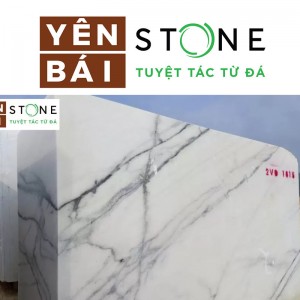 Stone carving company famous stone carving tombstone