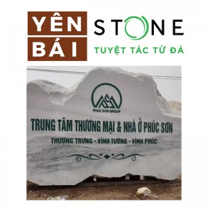 Stone carving company famous stone carving tombstone