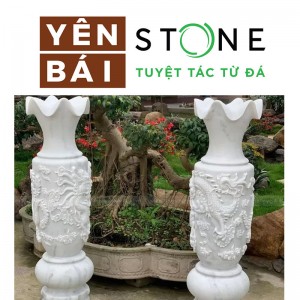 Stone carving company famous stone carving tombstone
