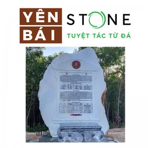 Stone carving company famous stone carving tombstone