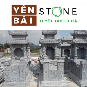 Stone carving company famous stone carving tombstone