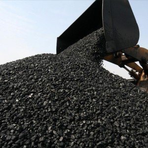 Indonesian steam coal, low sulfur coal, smokeless steam coal