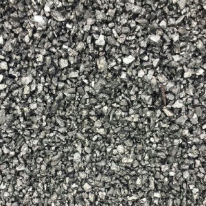 Indonesian steam coal, low sulfur coal, smokeless steam coal