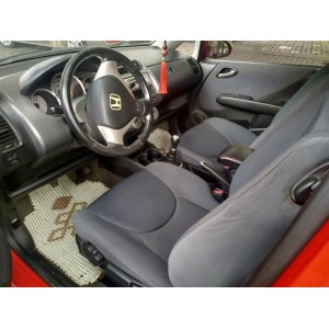 Полёт 2004 1.5L ручной