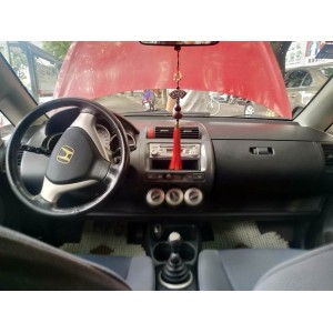 Полёт 2004 1.5L ручной