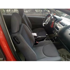 Полёт 2004 1.5L ручной