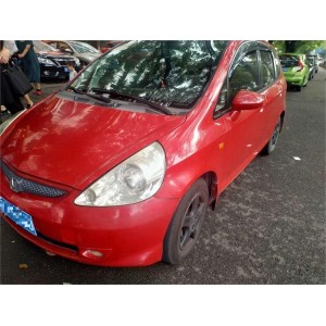 Полёт 2004 1.5L ручной