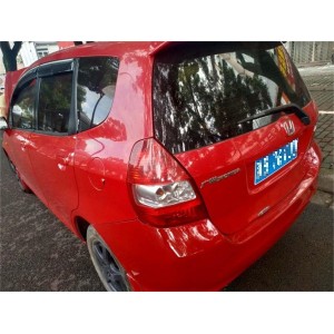 Полёт 2004 1.5L ручной