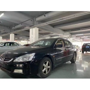 Серия 03 2.4 Автоматизация.