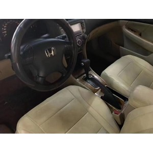 Серия 03 2.4 Автоматизация.