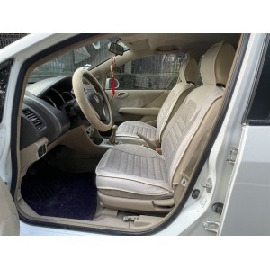 Модель SDI 2006 1.3L вручную