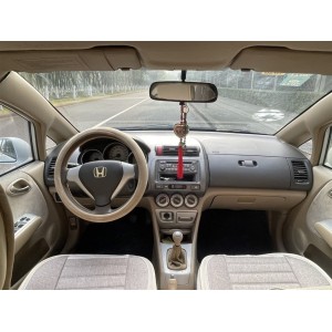 Модель SDI 2006 1.3L вручную