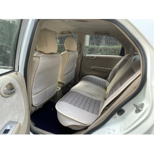 Модель SDI 2006 1.3L вручную