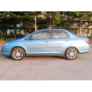Модель SDI 2006 1.5L ручная обычная