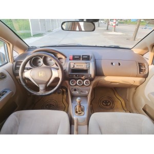 Модель SDI 2006 1.5L ручная обычная