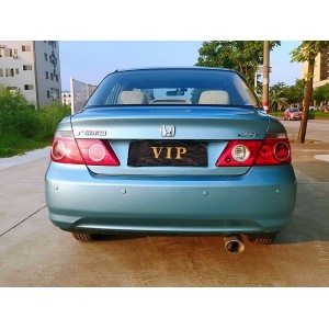 Модель SDI 2006 1.5L ручная обычная