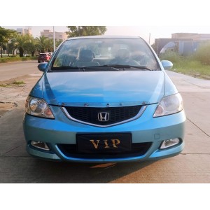 Модель SDI 2006 1.5L ручная обычная