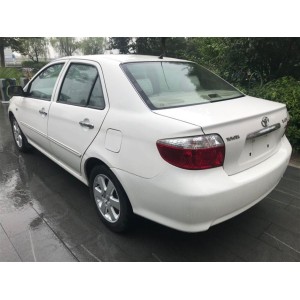 위츠 2004 1.3L GL AT 