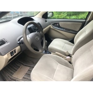 위츠 2004 1.3L GL AT 