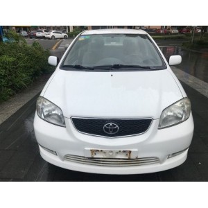 위츠 2004 1.3L GL AT 