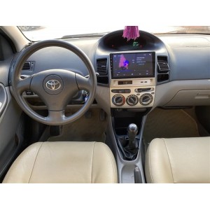 Weichi 2005 1.5L GL-i MT