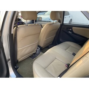 Weichi 2005 1.5L GL-i MT
