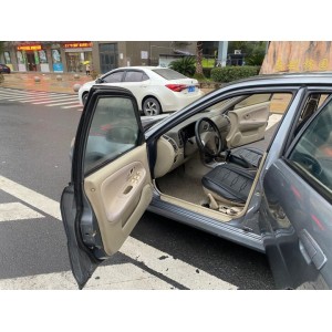 Automotive Comfort SEI 1.6L от Lancer 2008