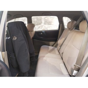 LIANA 2011 a + 1.4L Ручной роскошь