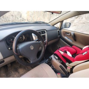 LIANA 2011 a + 1.4L Ручной роскошь