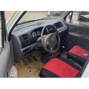 Beidoustar 2012 Стартап 1.0L Ручной трансцендент