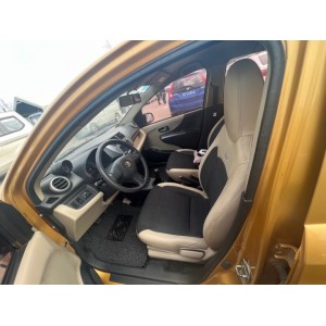 Auto 2010 1.0L Ручная крутая версия