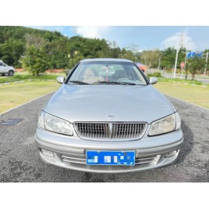 Солнечный свет 03 2.0 автоматически