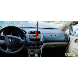 Полет 2004 1.3L ручной