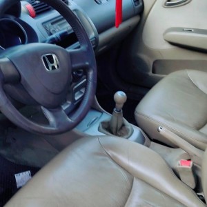 Полет 2004 1.3L ручной