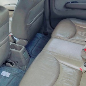 Полет 2004 1.3L ручной