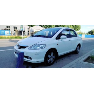 Полет 2004 1.3L ручной