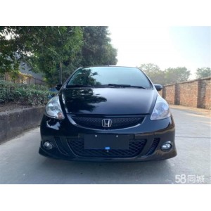 Полет 2004 1.3L ручной