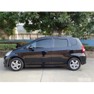 Полет 2004 1.3L ручной