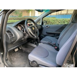 Полет 2004 1.3L ручной