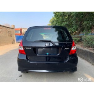 Полет 2004 1.3L ручной