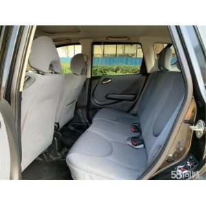 Полет 2004 1.3L ручной