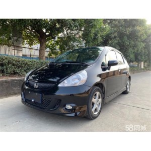 Полет 2004 1.3L ручной