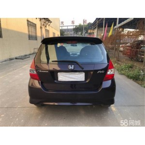 Полет 2004 1.3L ручной