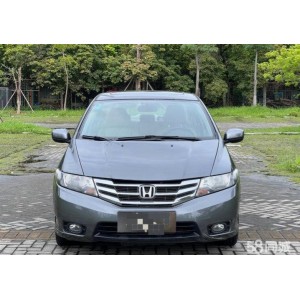 Модель SDI 2008 1.5L Machine Comfort Edition